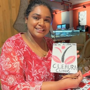 cleaura-gallery-2