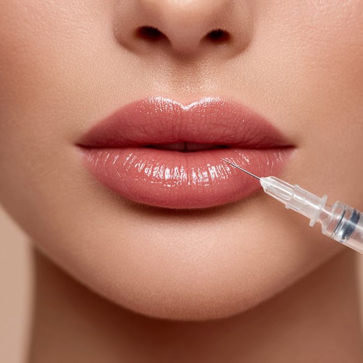What are dermal fillers - explained by facial aesthetic specialist at Cleaura Clinic Nagpur