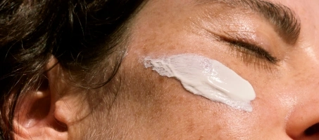Sunscreen and photoprotection protocol for melasma treatment at Cleaura Nagpur